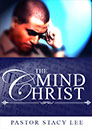 CKI Mind of Christ